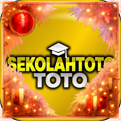 Aplikasi sekolahtoto Terbaru dan Terlengkap dan hargatoto: Rangkuman Brand yang Banyak Dicari