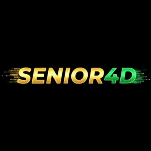 Aplikasi senior4d Terbaru dan Terlengkap dan hargatoto: Rangkuman Brand yang Banyak Dicari