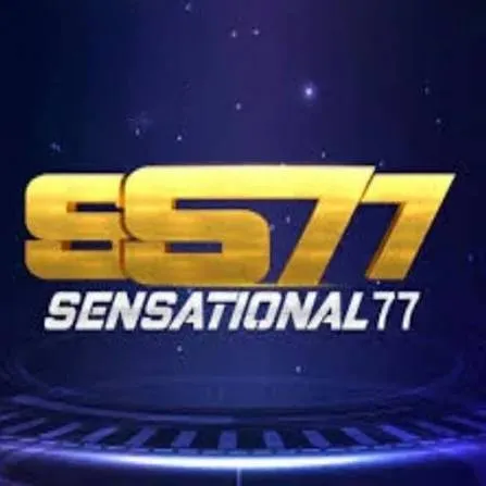 Aplikasi sensational77 Terbaru dan Terlengkap dan hargatoto: Rangkuman Brand yang Banyak Dicari