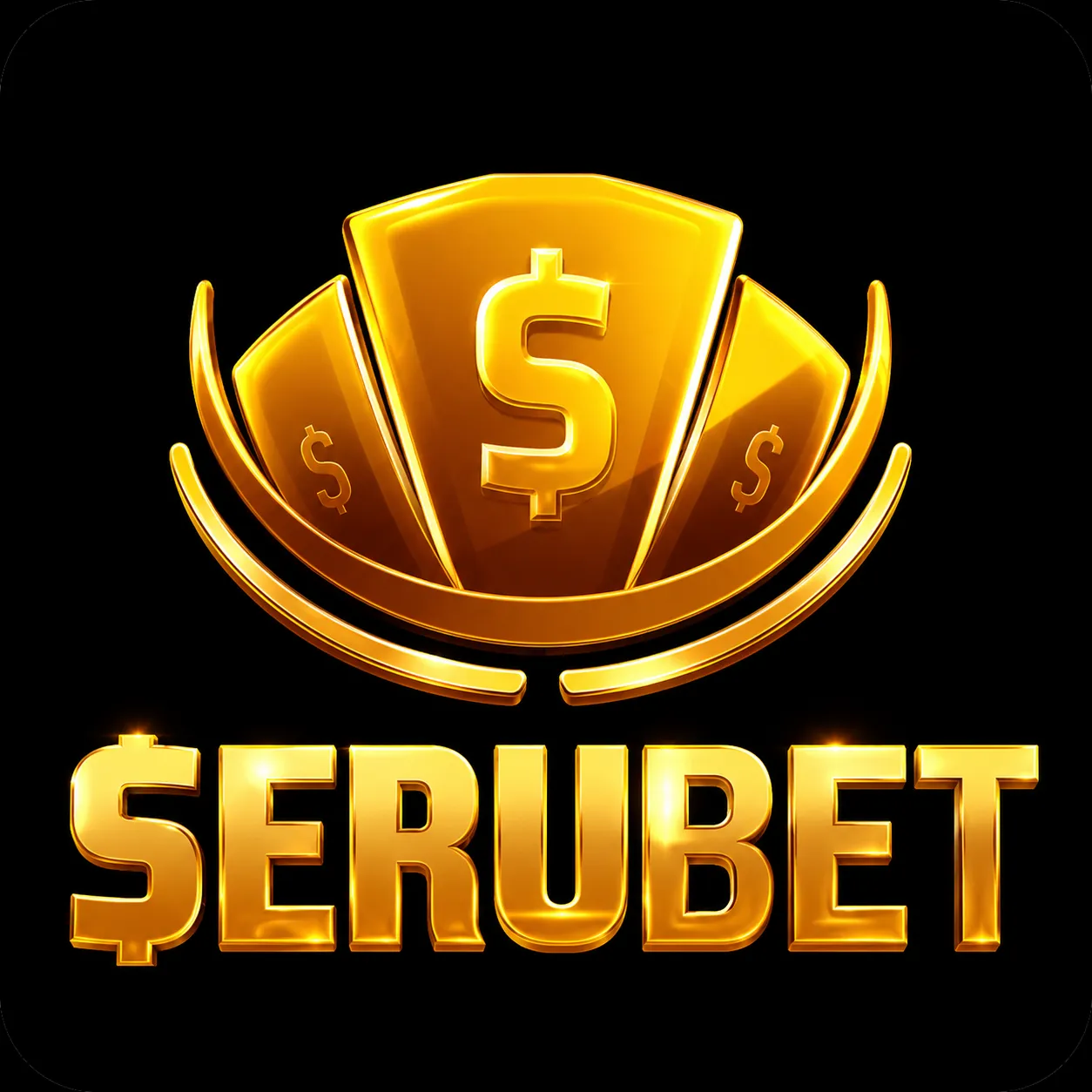 serubet hargatoto