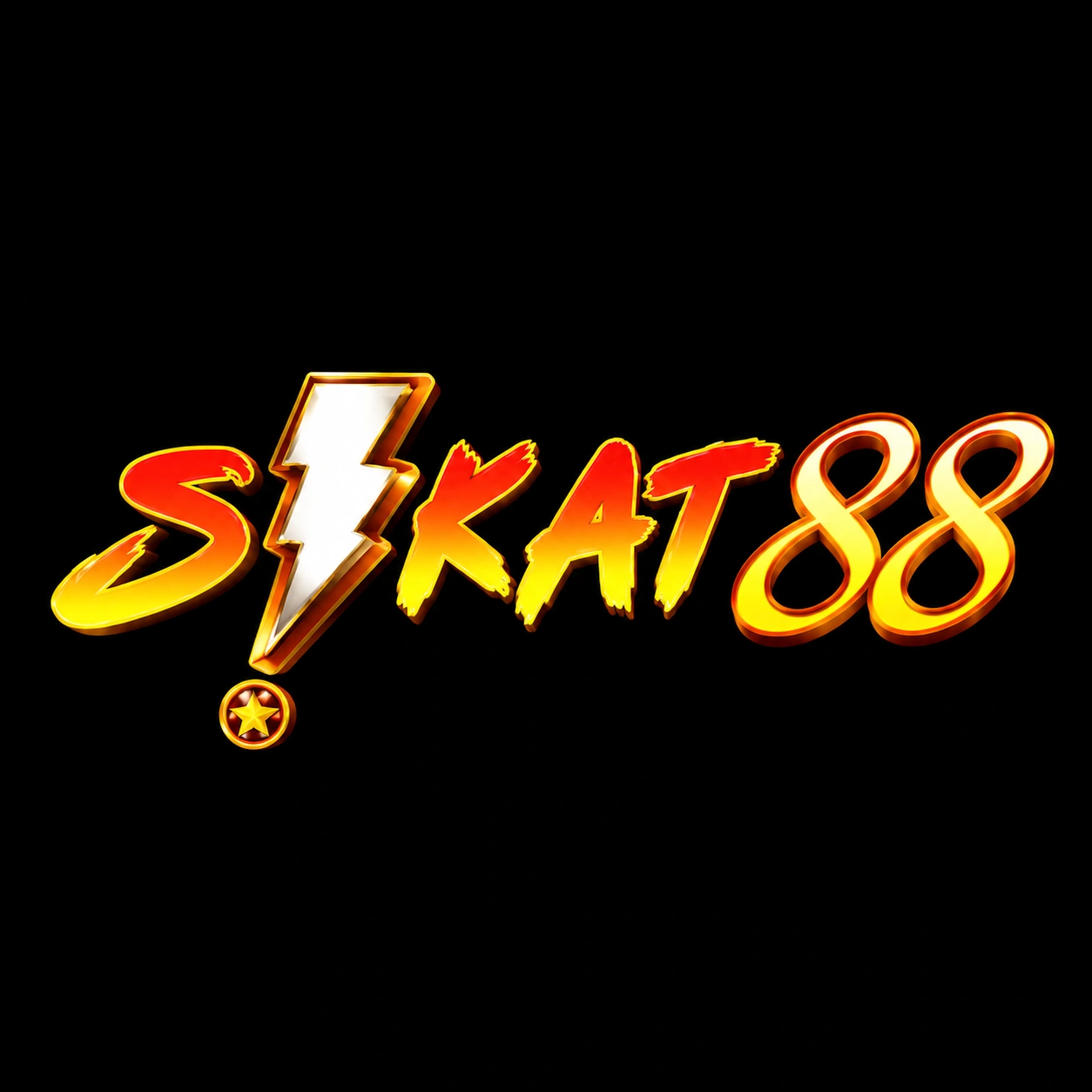 Aplikasi sikat88 Terbaru dan Terlengkap dan hargatoto: Rangkuman Brand yang Banyak Dicari