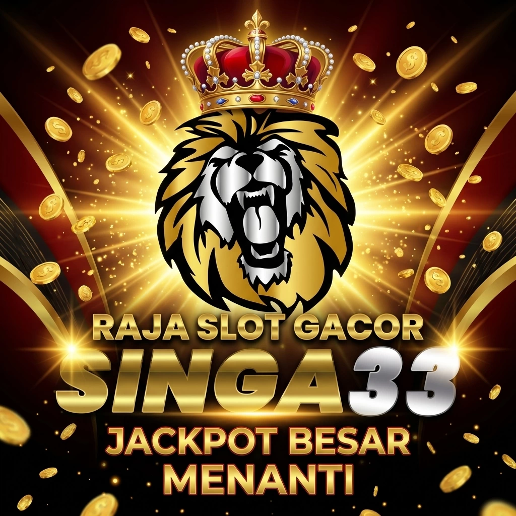 Aplikasi singa33 Terbaru dan Terlengkap dan hargatoto: Rangkuman Brand yang Banyak Dicari