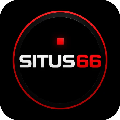 Aplikasi situs66 Terbaru dan Terlengkap dan hargatoto: Rangkuman Brand yang Banyak Dicari