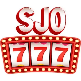sjo777 hargatoto