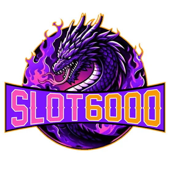 Aplikasi slot6000 Terbaru dan Terlengkap dan hargatoto: Rangkuman Brand yang Banyak Dicari