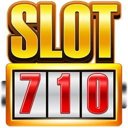 Aplikasi slot710 Terbaru dan Terlengkap dan hargatoto: Rangkuman Brand yang Banyak Dicari