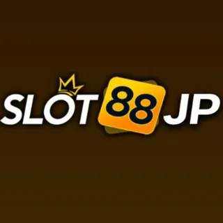 Aplikasi slot88jp Terbaru dan Terlengkap dan hargatoto: Rangkuman Brand yang Banyak Dicari