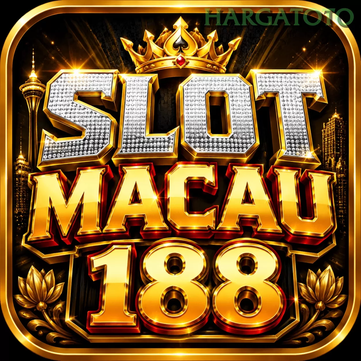 SLOTMACAU188 dan hargatoto: Rangkuman Brand yang Banyak Dicari
