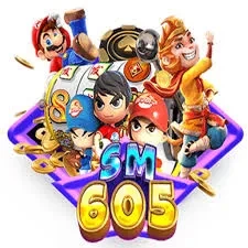 Aplikasi sm605 Terbaru dan Terlengkap dan hargatoto: Rangkuman Brand yang Banyak Dicari