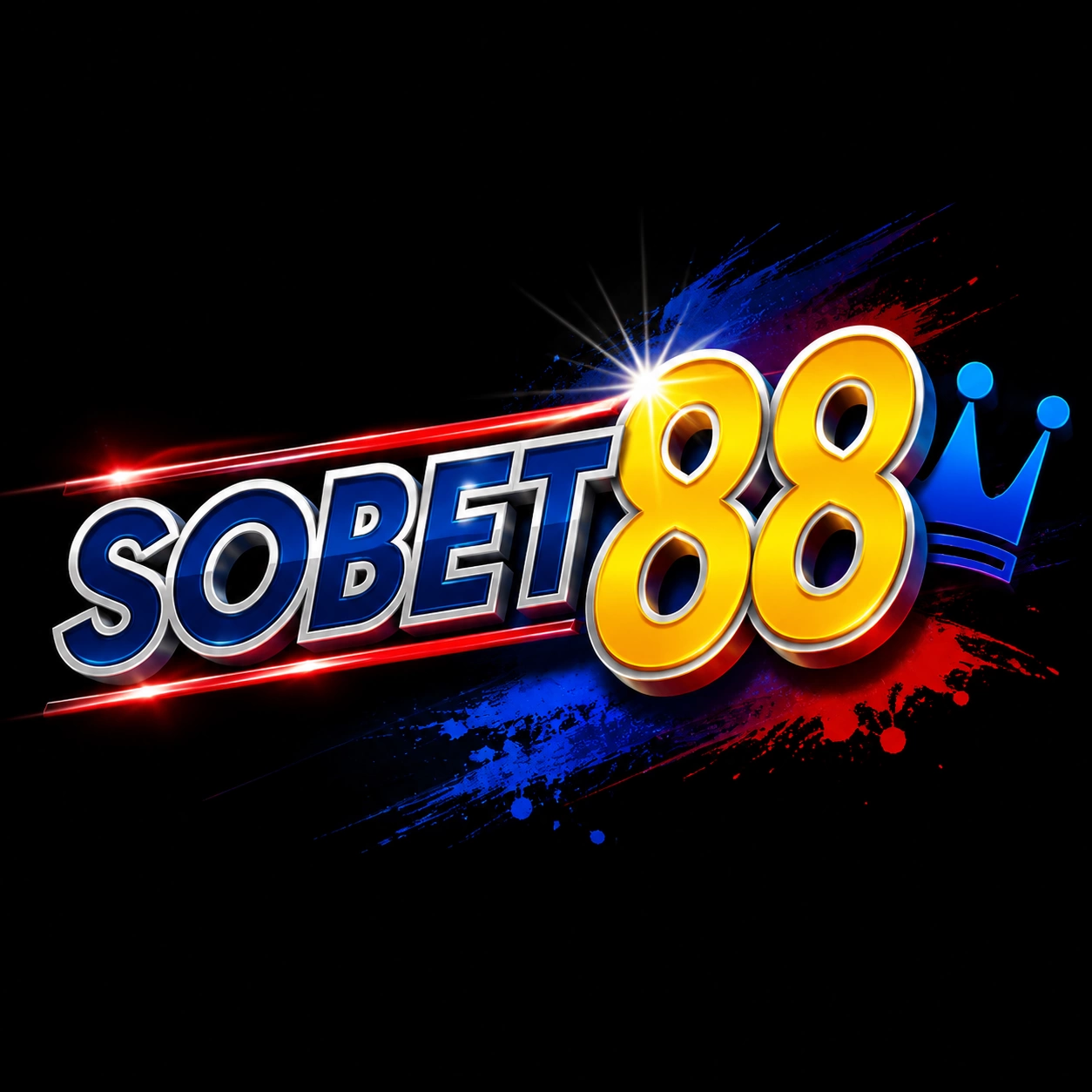 Aplikasi sobet88 Terbaru dan Terlengkap dan hargatoto: Rangkuman Brand yang Banyak Dicari