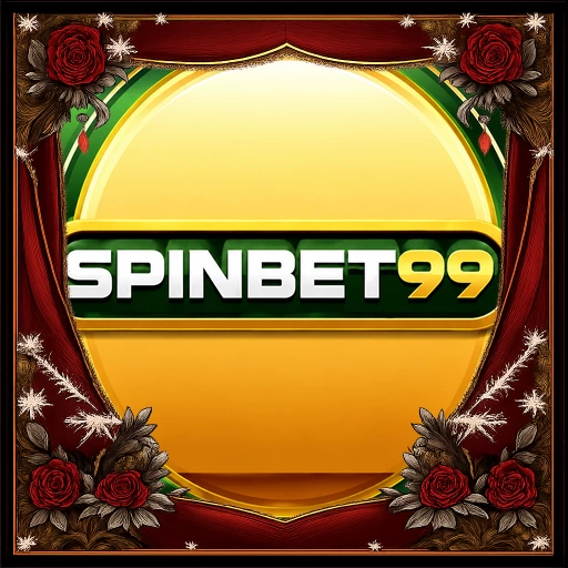 Aplikasi spinbet99 Terbaru dan Terlengkap dan hargatoto: Rangkuman Brand yang Banyak Dicari