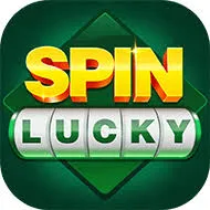Aplikasi spinlucky Terbaru dan Terlengkap dan hargatoto: Rangkuman Brand yang Banyak Dicari
