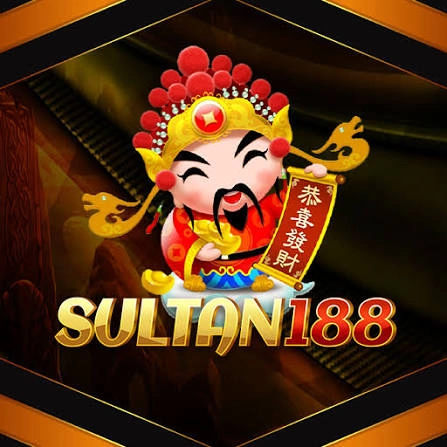 Aplikasi sultan188 Terbaru dan Terlengkap dan hargatoto: Rangkuman Brand yang Banyak Dicari