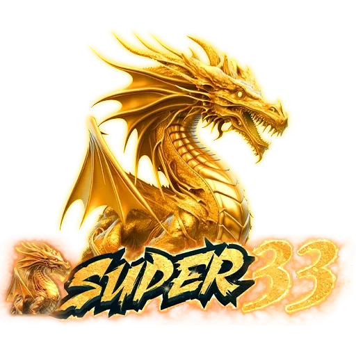 Aplikasi super33 Terbaru dan Terlengkap dan hargatoto: Rangkuman Brand yang Banyak Dicari