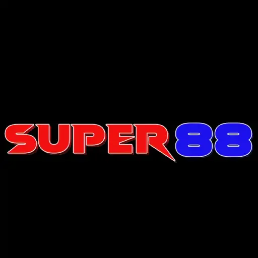 Aplikasi super88 Terbaru dan Terlengkap dan hargatoto: Rangkuman Brand yang Banyak Dicari