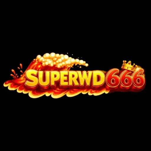 Aplikasi superwd666 Terbaru dan Terlengkap dan hargatoto: Rangkuman Brand yang Banyak Dicari