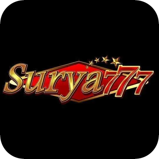 Aplikasi surya777 Terbaru dan Terlengkap dan hargatoto: Rangkuman Brand yang Banyak Dicari