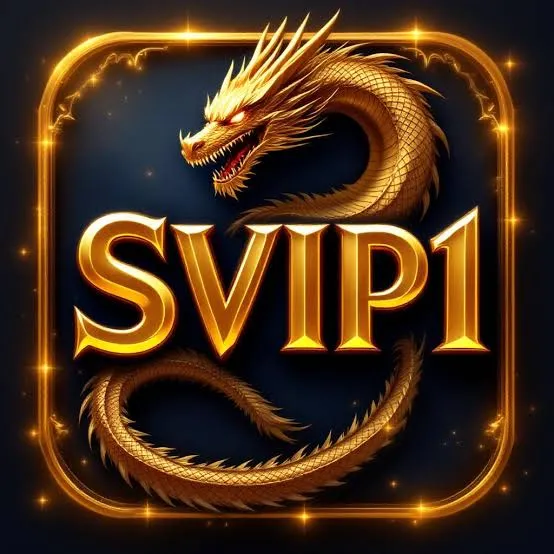 Aplikasi svip1 Terbaru dan Terlengkap dan hargatoto: Rangkuman Brand yang Banyak Dicari