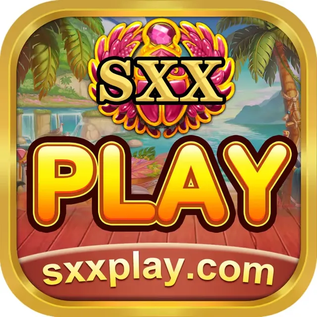 Aplikasi sxxplay Terbaru dan Terlengkap dan hargatoto: Rangkuman Brand yang Banyak Dicari