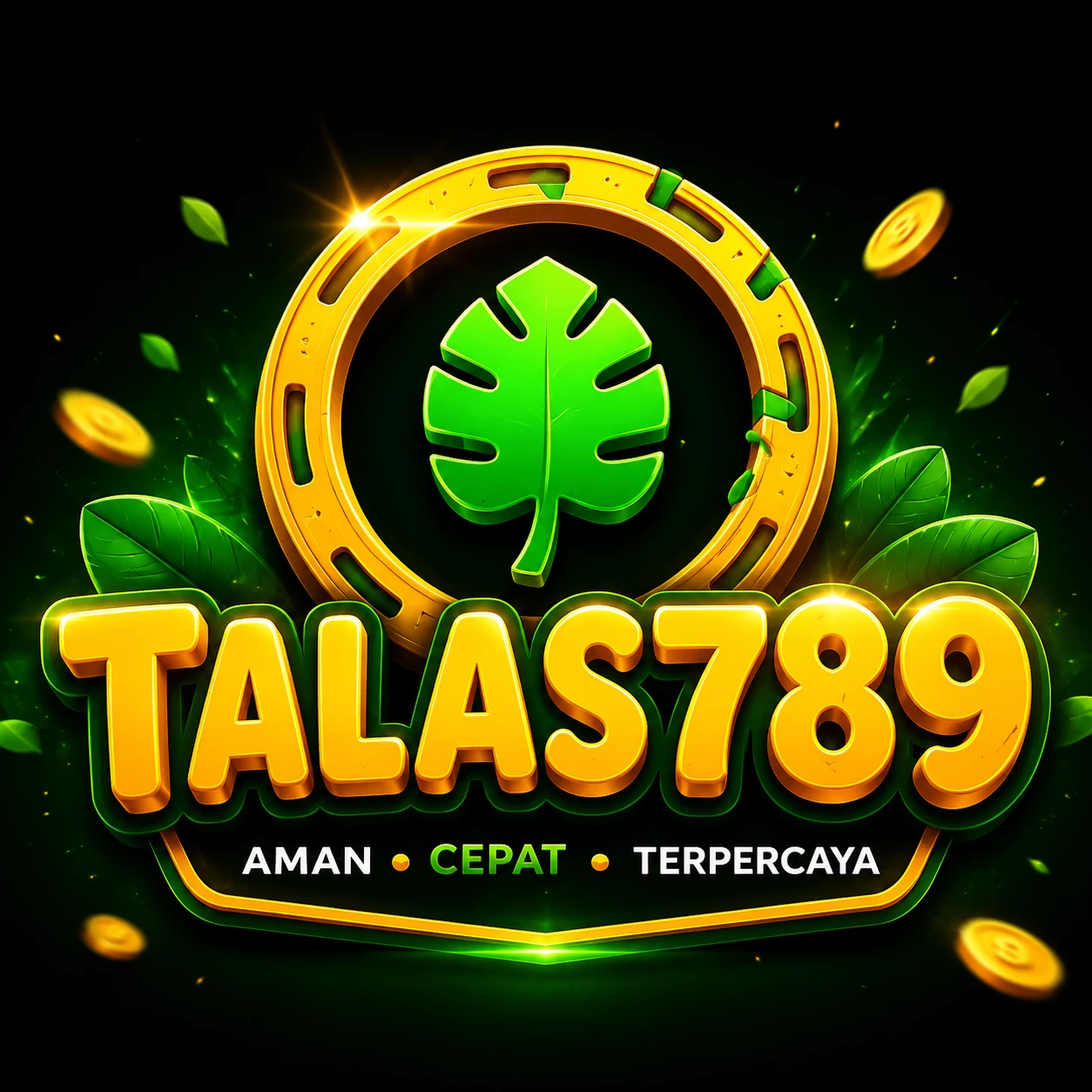 Aplikasi talts789 Terbaru dan Terlengkap dan hargatoto: Rangkuman Brand yang Banyak Dicari