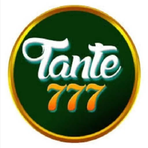 Aplikasi tante777 Terbaru dan Terlengkap dan hargatoto: Rangkuman Brand yang Banyak Dicari