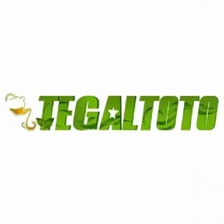 Aplikasi tegaltoto Terbaru dan Terlengkap dan hargatoto: Rangkuman Brand yang Banyak Dicari