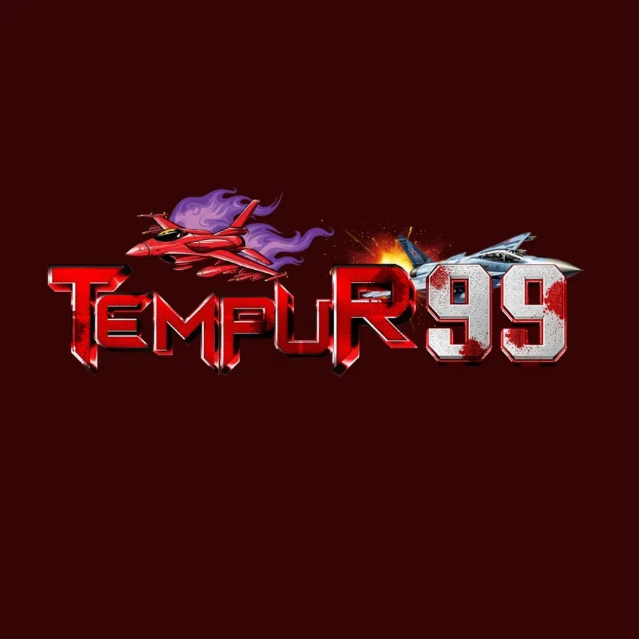 Aplikasi tempur99 Terbaru dan Terlengkap dan hargatoto: Rangkuman Brand yang Banyak Dicari