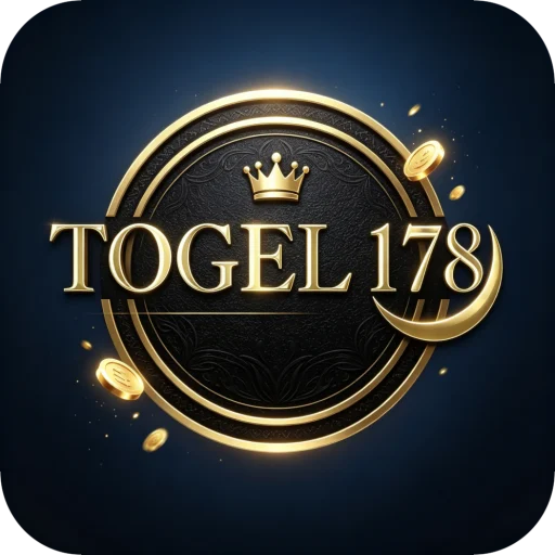 Aplikasi togel178 Terbaru dan Terlengkap dan hargatoto: Rangkuman Brand yang Banyak Dicari