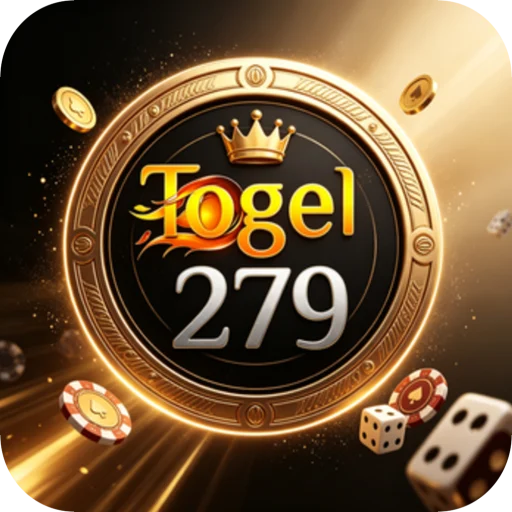 Aplikasi togel279 Terbaru dan Terlengkap dan hargatoto: Rangkuman Brand yang Banyak Dicari