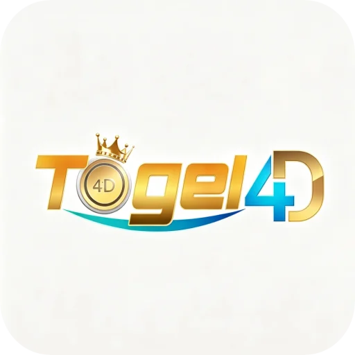 Aplikasi togel4d Terbaru dan Terlengkap dan hargatoto: Rangkuman Brand yang Banyak Dicari