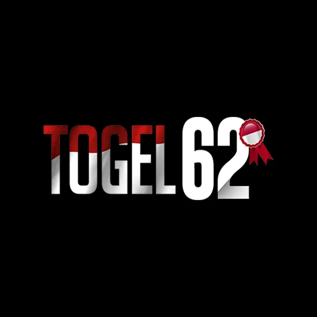 Aplikasi togel62 Terbaru dan Terlengkap dan hargatoto: Rangkuman Brand yang Banyak Dicari