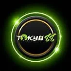 Aplikasi tokyo88 Terbaru dan Terlengkap dan hargatoto: Rangkuman Brand yang Banyak Dicari
