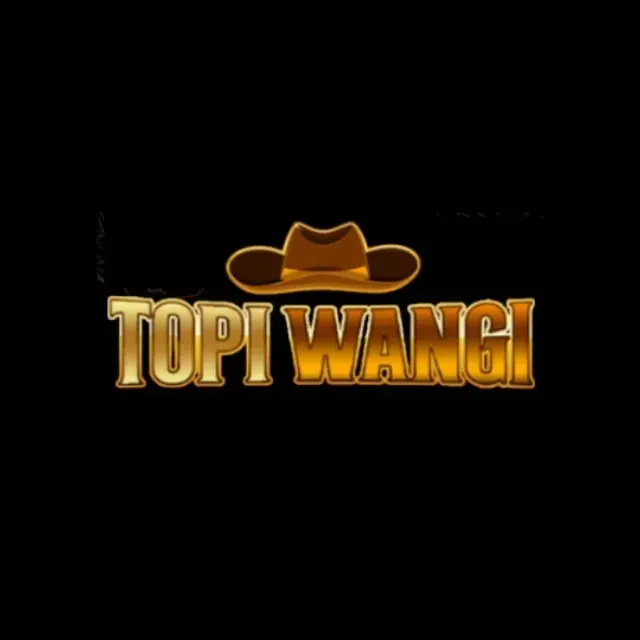 Aplikasi topiwangi Terbaru dan Terlengkap dan hargatoto: Rangkuman Brand yang Banyak Dicari