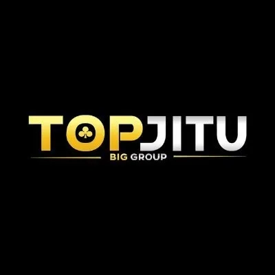 Aplikasi topjitu Terbaru dan Terlengkap dan hargatoto: Rangkuman Brand yang Banyak Dicari