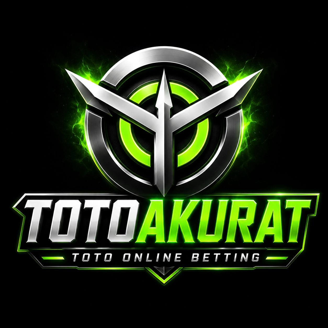 Aplikasi totokaurat Terbaru dan Terlengkap dan hargatoto: Rangkuman Brand yang Banyak Dicari
