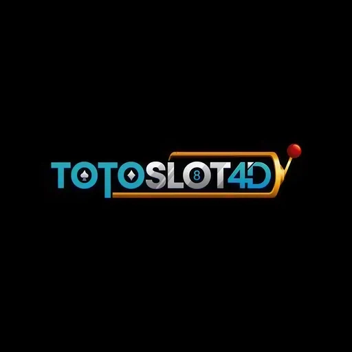 Aplikasi totoslot4d Terbaru dan Terlengkap dan hargatoto: Rangkuman Brand yang Banyak Dicari
