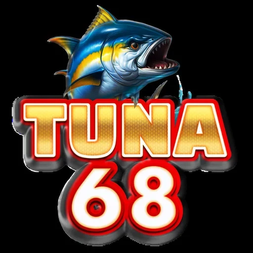 Aplikasi tuna68 Terbaru dan Terlengkap dan hargatoto: Rangkuman Brand yang Banyak Dicari