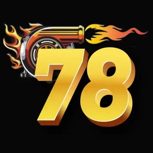 Aplikasi turbo78 Terbaru dan Terlengkap dan hargatoto: Rangkuman Brand yang Banyak Dicari