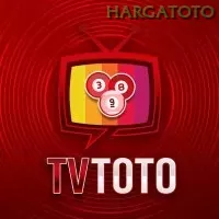 TVTOTO dan hargatoto: Rangkuman Brand yang Banyak Dicari