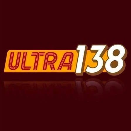 Aplikasi ultra138 Terbaru dan Terlengkap dan hargatoto: Rangkuman Brand yang Banyak Dicari