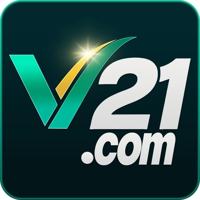 Aplikasi v21 Terbaru dan Terlengkap dan hargatoto: Rangkuman Brand yang Banyak Dicari
