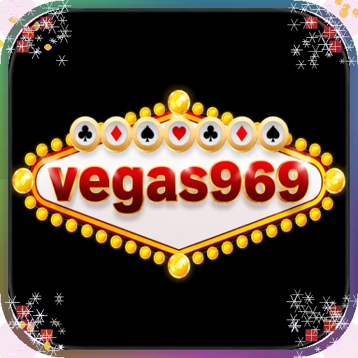 Aplikasi vegas969 Terbaru dan Terlengkap dan hargatoto: Rangkuman Brand yang Banyak Dicari
