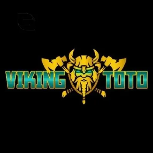 Aplikasi vikingtoto Terbaru dan Terlengkap dan hargatoto: Rangkuman Brand yang Banyak Dicari