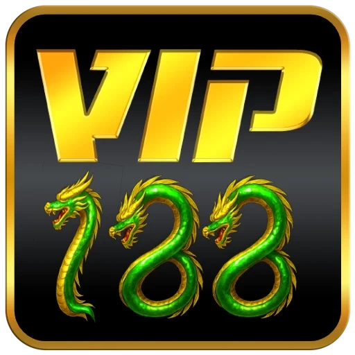 Aplikasi vip188 Terbaru dan Terlengkap dan hargatoto: Rangkuman Brand yang Banyak Dicari