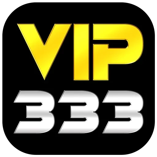 Aplikasi vip333 Terbaru dan Terlengkap dan hargatoto: Rangkuman Brand yang Banyak Dicari