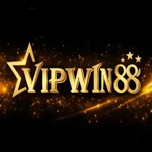 Aplikasi vipwin88 Terbaru dan Terlengkap dan hargatoto: Rangkuman Brand yang Banyak Dicari