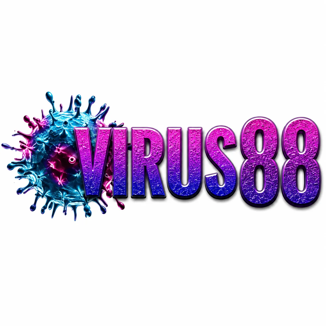 Aplikasi virus88 Terbaru dan Terlengkap dan hargatoto: Rangkuman Brand yang Banyak Dicari