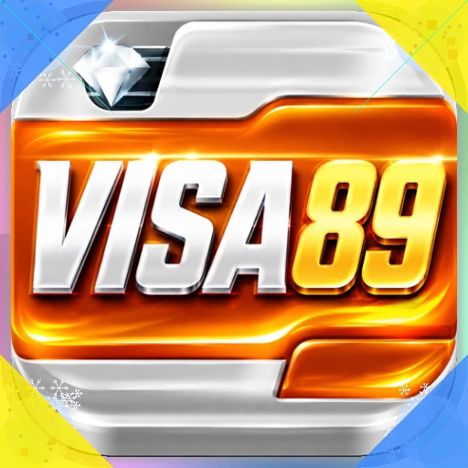 Aplikasi visa89 Terbaru dan Terlengkap dan hargatoto: Rangkuman Brand yang Banyak Dicari