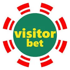 Aplikasi visitorbet Terbaru dan Terlengkap dan hargatoto: Rangkuman Brand yang Banyak Dicari