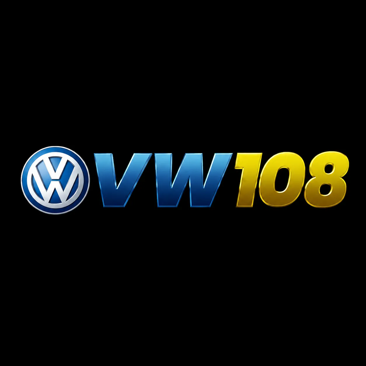 Aplikasi vw108 Terbaru dan Terlengkap dan hargatoto: Rangkuman Brand yang Banyak Dicari